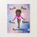 Recherche de yeux puzzles Girl