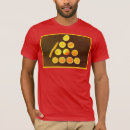 Zoek naar sinaasappel tshirts Citrusvruchten