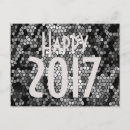Recherche de mosaic cartes postales Blanc
