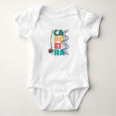 Recherche de arts martiaux bébé vêtements Combat