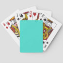 Recherche de solide jeux de cartes Couleur
