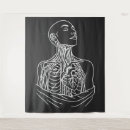 Recherche de anatomie art Médical