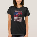 Recherche de aucun il ne peut pas tshirts Jour