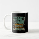 Recherche de us marines tasses Soldat