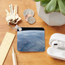 Recherche de planète bleue porteclés Afrique