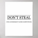 Zoek naar met fouten posters Citaten