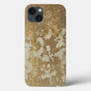 Recherche de tablettes coques Argent