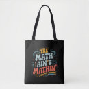 Recherche de classique messenger sacs École