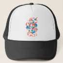Recherche de lanterne casquettes Bd