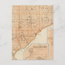 Recherche de lebanon posters Col