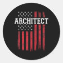 Recherche de patriotic autocollants Noël
