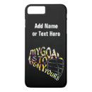 Recherche de lacrosse iphone coques Typographie