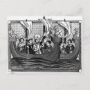 Recherche de croisades cartes postales Français