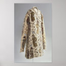 Zoek naar iran kunst 17th