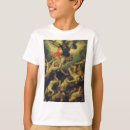 Zoek naar archangel kleding Religie