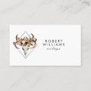 Recherche de tribal cartes visite Boho