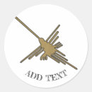 Recherche de hummingbird autocollants Colibri