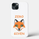 Recherche de illustration de mode iphone coques Pour lui