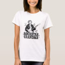 Recherche de rockstar tshirts Amusant