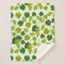 Zoek naar druiven dekens Druif