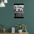 Recherche de autour monde posters Photographie