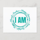 Zoek naar inspirational briefkaarten Quote