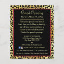 Recherche de spécial prospectus Customer