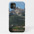 Recherche de italie iphone coques Italia