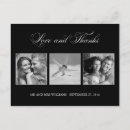Zoek naar save the date kaarten Foto