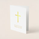 Recherche de traditionnel baptême invitations Religieux