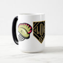 Recherche de portugais tasses Café