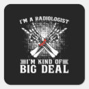Zoek naar radioloog stickers Radiology