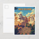 Zoek naar keystone briefkaarten Vakantie