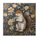 Recherche de écureuil carreaux Nature