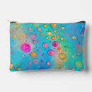 Recherche de formes cosmétiques pochettes Abstrait