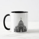 Recherche de exposition universelle tasses 1889