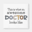 Zoek naar arts magneten Doctor