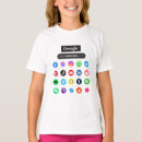 Zoek naar sociale media tshirts Trendy
