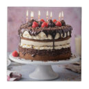 Recherche de le gâteau carreaux Chocolat