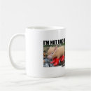Recherche de végétalien tasses Mignon