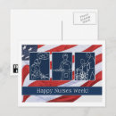 Recherche de jours de la semaine cartes postales Thank