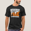 Recherche de pyrotechnique tshirts Machine