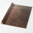 Recherche de cuir véritable Fermer