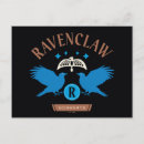 Zoek naar ravenclaw briefkaarten Heks