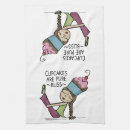 Recherche de petits gâteaux cuisine linges Mignon