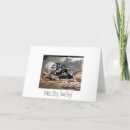 Recherche de somnolent vœux cartes Chiens