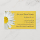 Recherche de de conception graphique cartes visite Customer