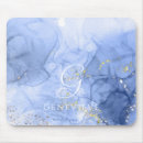 Recherche de alcoolique tapis souris Aquarelle
