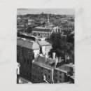 Recherche de 1859 cartes postales Ville