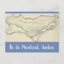 Recherche de îles cartes postales Canada